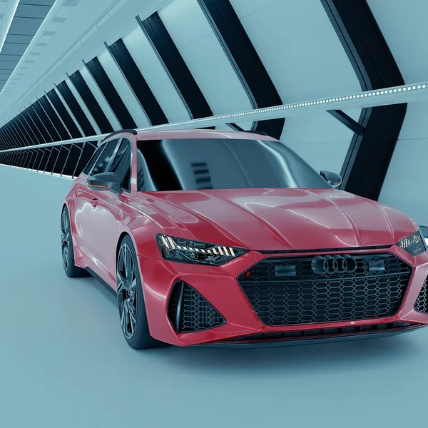 赌博网站老虎机