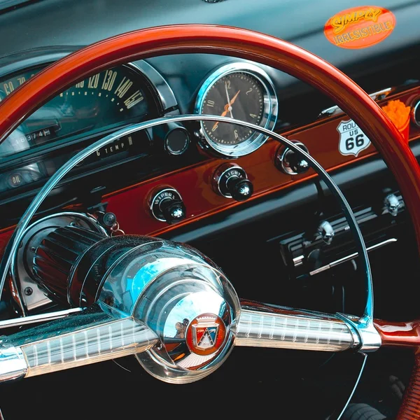 赌博网站街机游戏